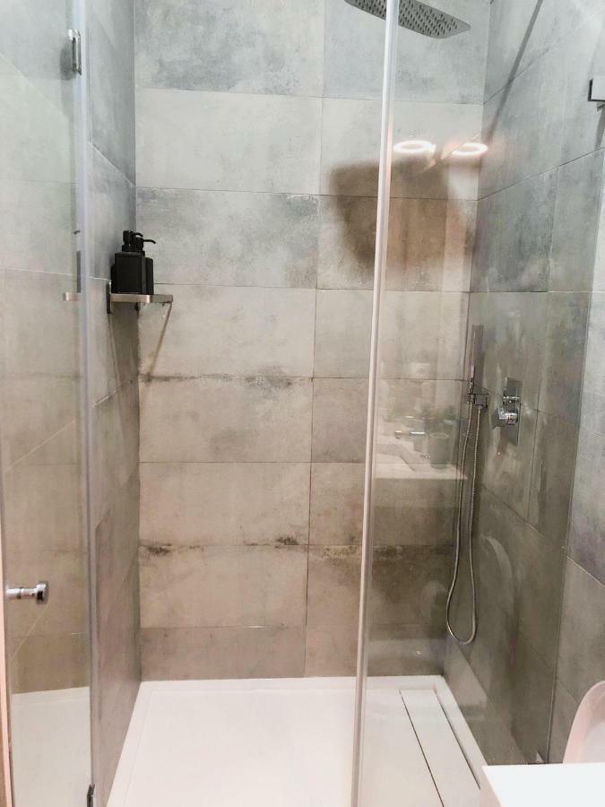 Anjos Alojamento Lisboa Екстериор снимка